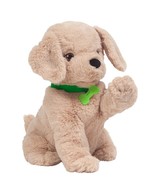 SUNNY interaktivní pejsek