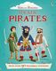 Sticker Pirates