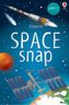 Space Snap (Kartenspiel)
