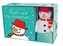 That's not my Snowman,Book and Toy
