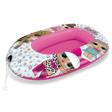 Nafukovací loď LOL, 94 cm