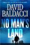 No Man's Land, 10 Audio-CDs