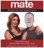 Mate, 11 Audio-CDs
