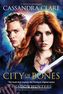 The Mortal Instruments - City of Bones, TV-Tie In