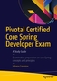 Pivotal Certified Core Spring Developer Exam