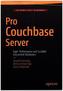 Pro Couchbase Server