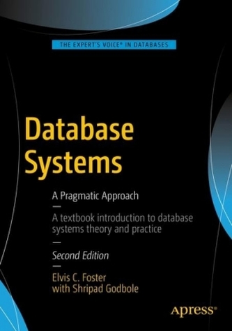 Database Systems