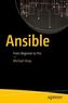Ansible