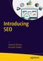 Introducing SEO