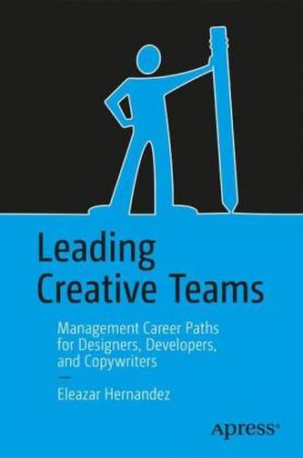 Leading Creative Teams