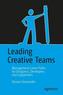 Leading Creative Teams