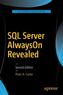 SQL Server AlwaysOn Revealed
