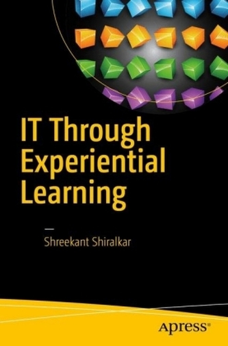 IT Through Experiential Learning