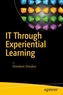 IT Through Experiential Learning