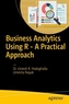Practical Business Analytics using R