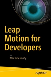 Leap Motion for Developers