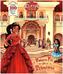 Elena of Avalor A Palace Fit for a Princess