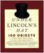 Under Lincoln's Hat
