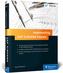 Implementing SAP S/4HANA Finance