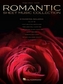 Romantic Sheet Music Collection (PVG)
