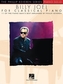The Phillip Keveren Series: Billy Joel For Classical Piano
