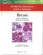 Differential Diagnoses in Surgical Pathology: Breast, None
