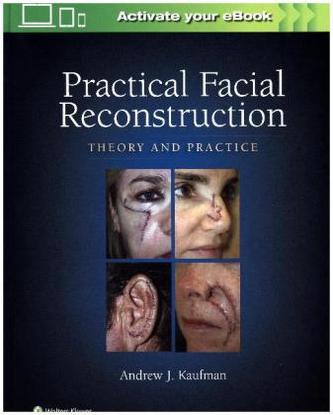 Practical Facial Reconstruction