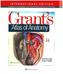Grant's Atlas of Anatomy