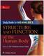 Study Guide for Memmler's Structure and Function of the Human Body