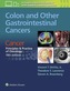 Colon and Other Gastrointestinal Cancers