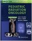 Pediatric Radiation Oncology