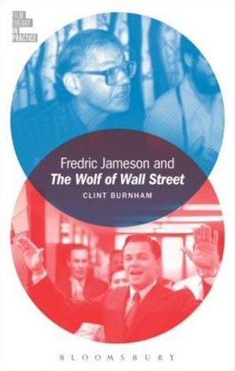 Fredric Jameson and The Wolf of Wall Street