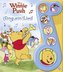 Winnie Puuh - Sing ein Lied, m. Soundeffekten