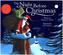 The Night Before Christmas, w. Audio-CD