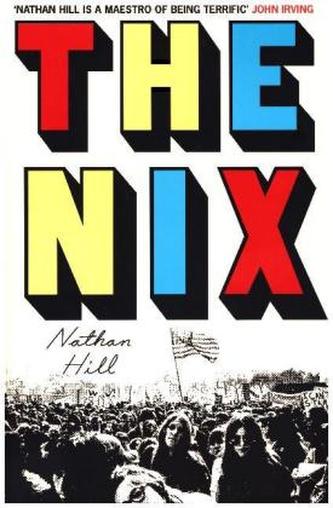 The Nix