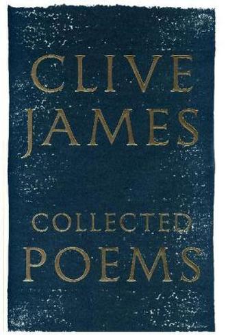 Collected Poems