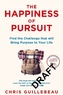 The Happiness of Pursuit
