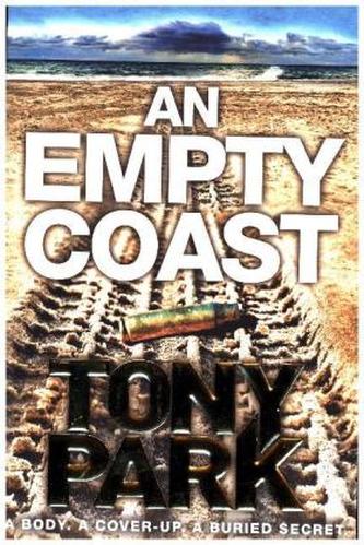 An Empty Coast