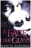 A Face Like Glass