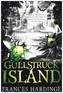 Gullstruck Island