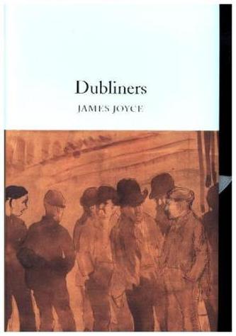Dubliners