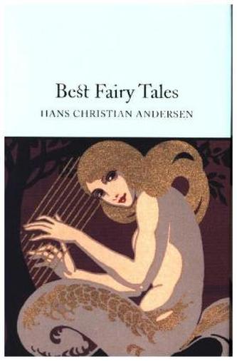 Best Fairy Tales