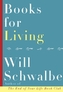 Books for Living