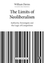 The Limits of Neoliberalism