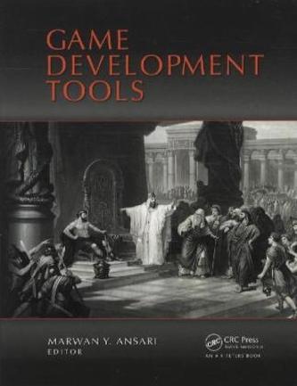 Game Development Tools