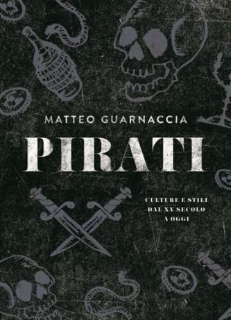 Pirates