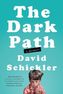 The Dark Path