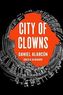 City of Clowns