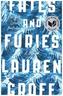 Fates and Furies