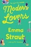 Modern Lovers